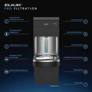 8_5_additional image.jpg image